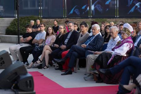 Slavnostna_seja_2024_ (168 of 372)